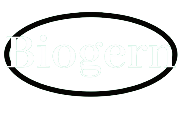 Biogern